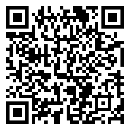 QR code 52512231400000