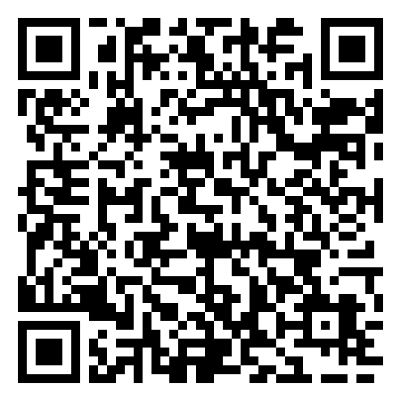 QR code 38924728800000