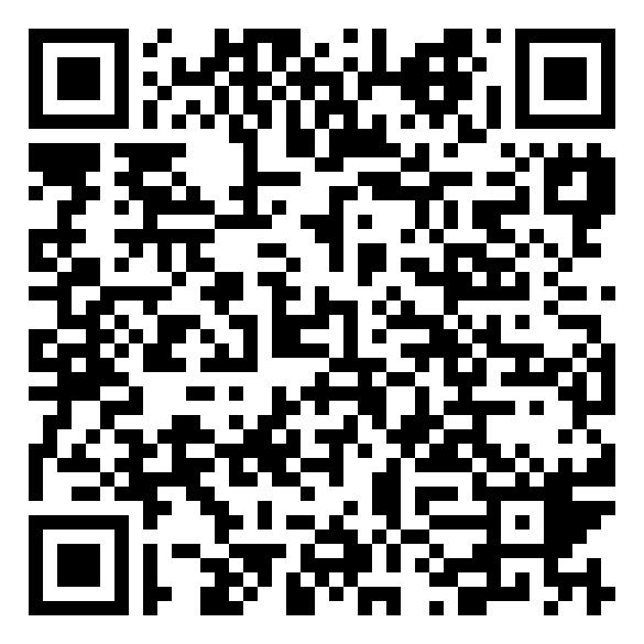 M22 Group QR code QR code 54004540900000