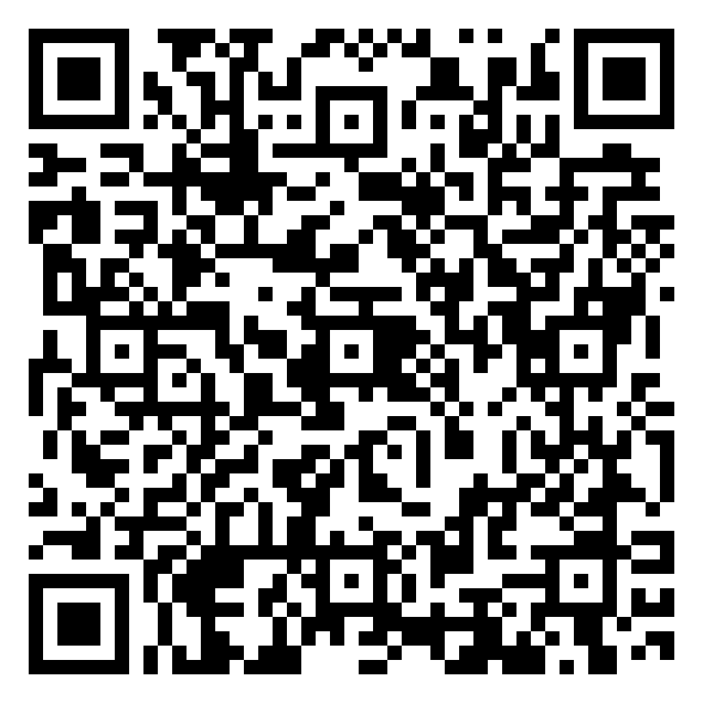 QR code 52188654600000