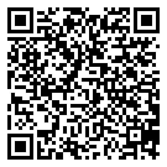 QR code 52140108100000