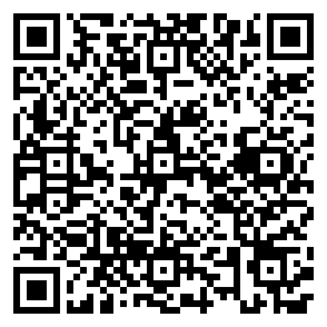 QR code 54025651400000