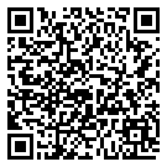 QR code 38063823100000