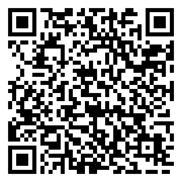 QR code 52172077400000