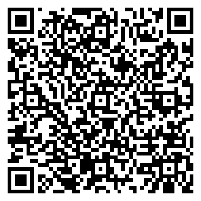 QR code 14224305000000