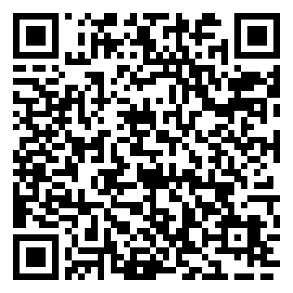 QR code 52172828000000