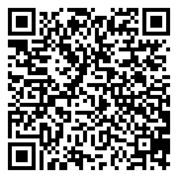 QR code 52375021300000