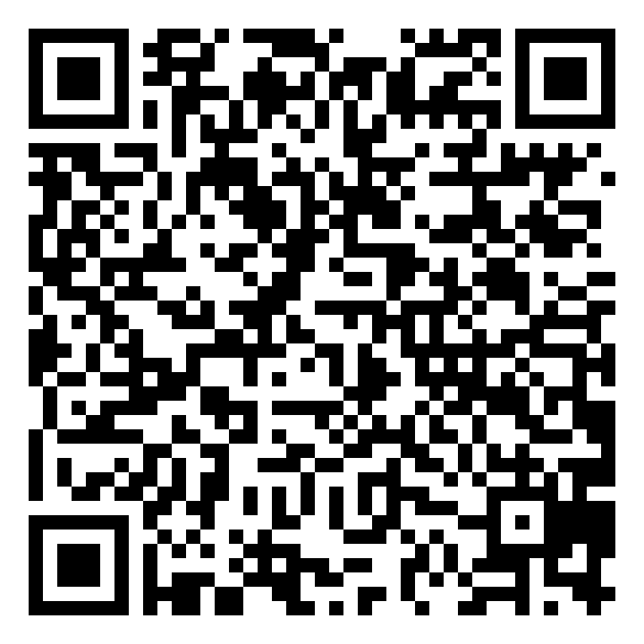 QR code 52488949100000