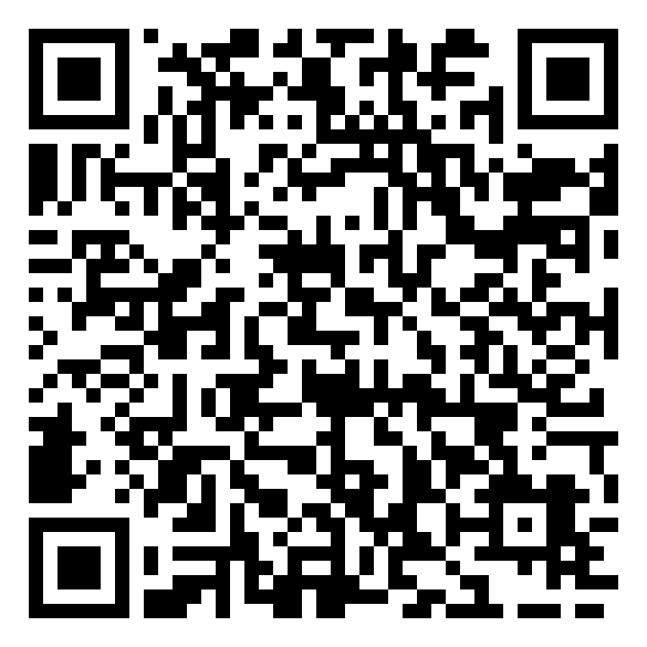 QR code 52559466800000