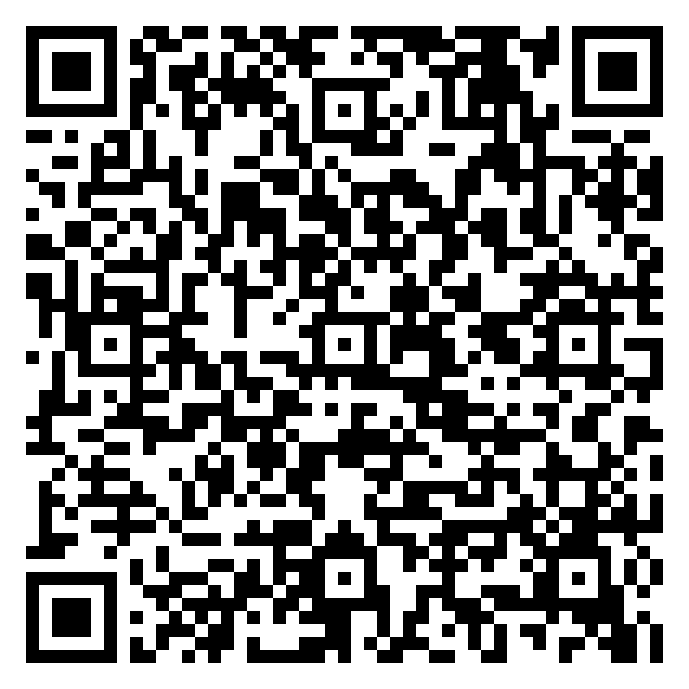 QR code 38171234300000