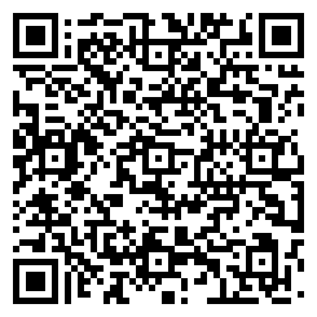 QR code 24187843400000