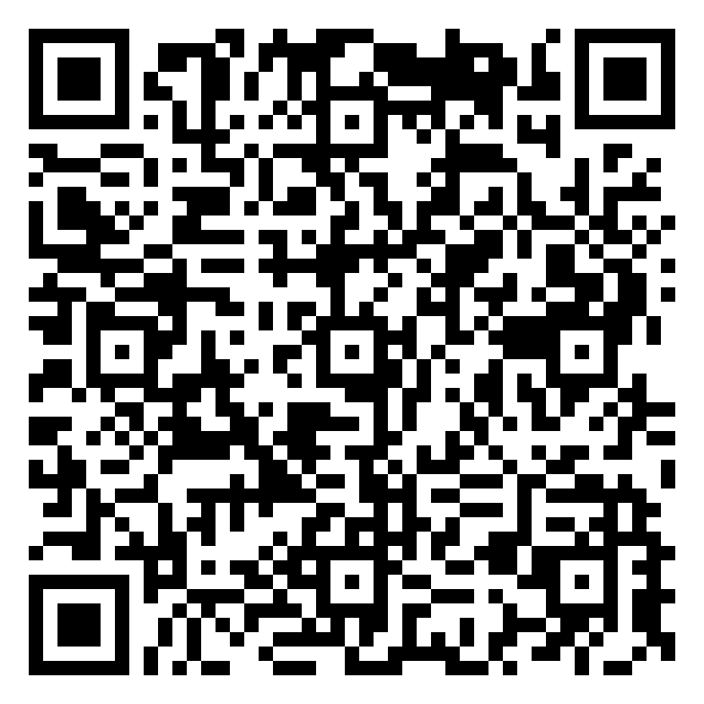 QR code 36591653200000