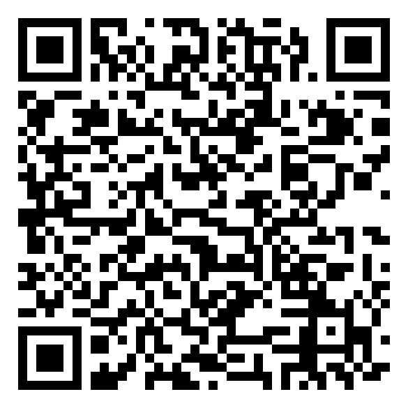 QR code 52813345900000
