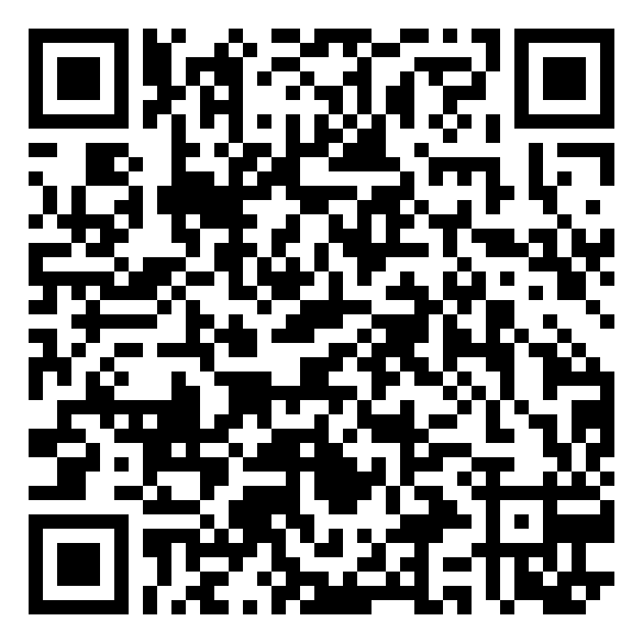QR code 52220036700000