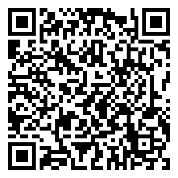 QR code 38321683200000