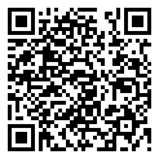 M2Capital QR code QR code 52743100200000