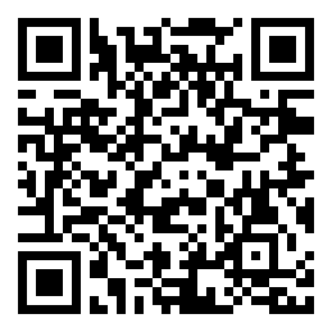 QR code 52805924300000