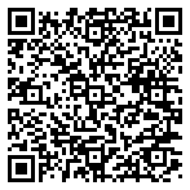 QR code 38441782800000