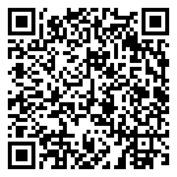 M2D Solutions QR code QR code 14652539900000