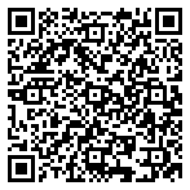 QR code 36962008200000