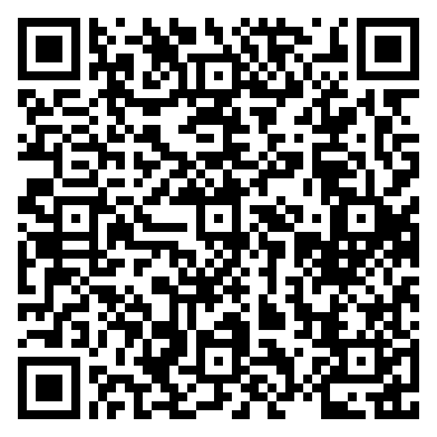 QR code 30022724300000