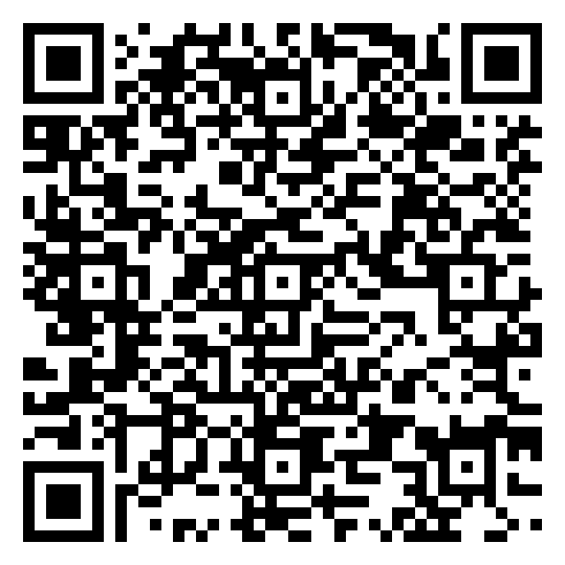 QR code 36323117800000