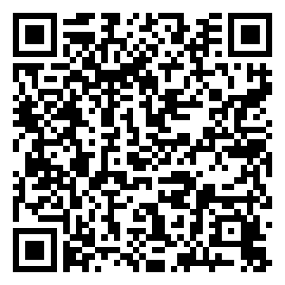 QR code 52841157900000