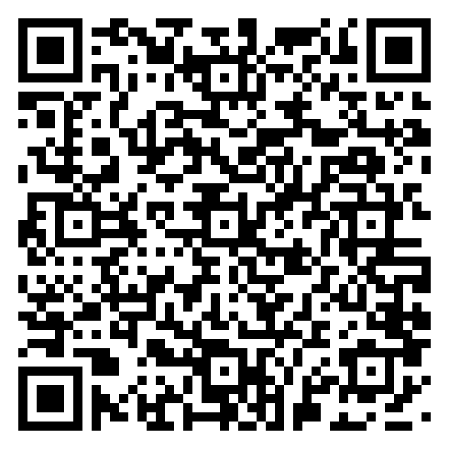 QR code 38830397800000