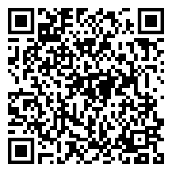 QR code 06040149400000