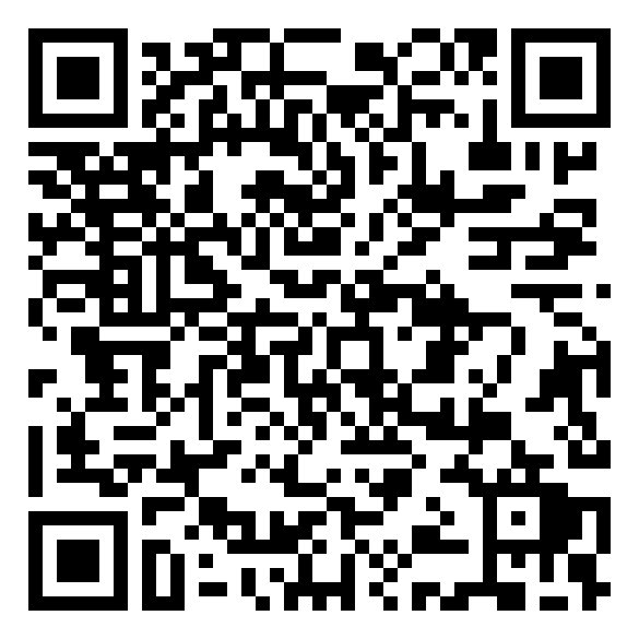 QR code 52785513300000