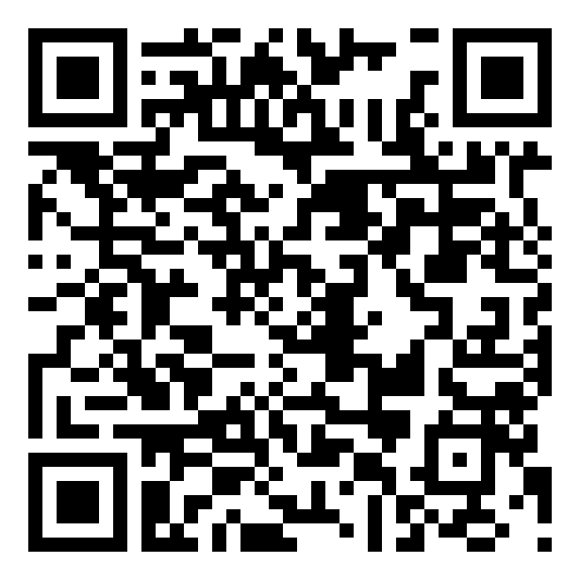 QR code 36874515000000