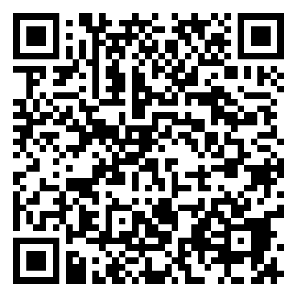 QR code 54244124000000