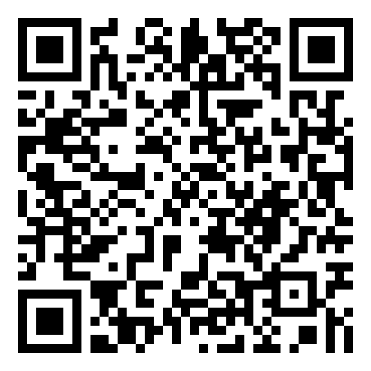 QR code 54153080000000