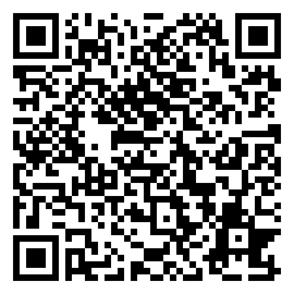 QR code 54048595300000