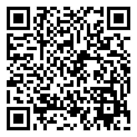 QR code 54048686900000