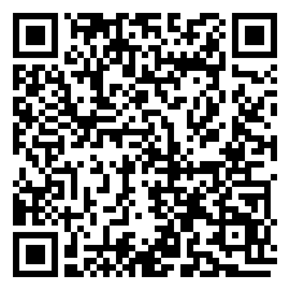 QR code 38460755200000