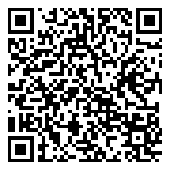 QR code 38923483100000
