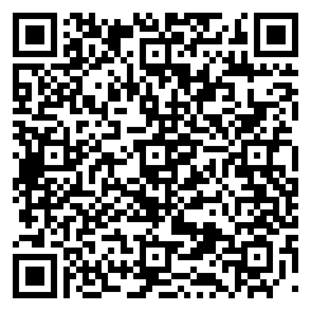 QR code 12299522100000