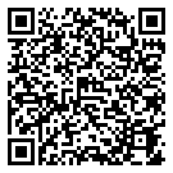 QR code 22023031000000
