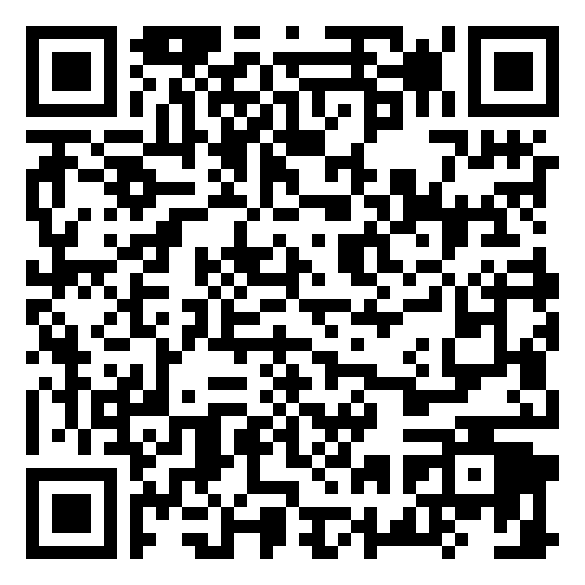 QR code 38900902800000