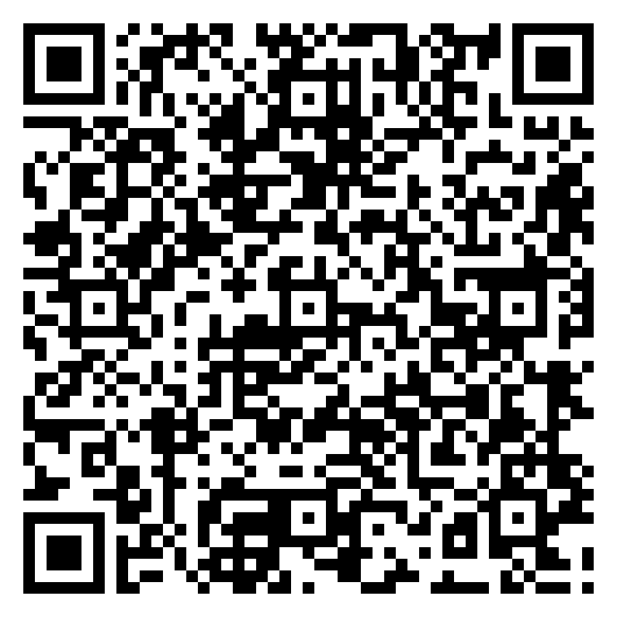 QR code 16036524600000