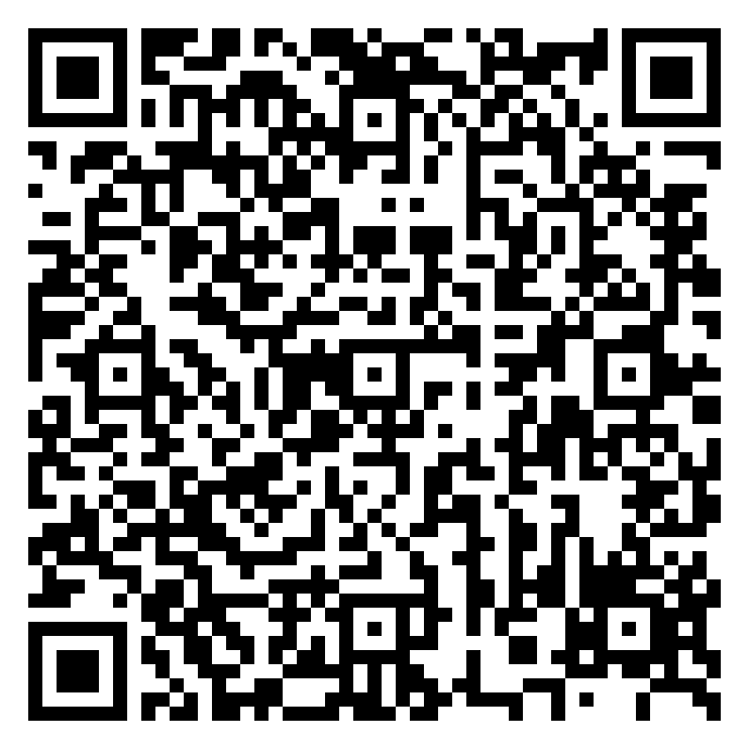 QR code 30251175800000