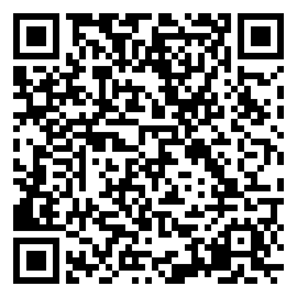 QR code 52831443900000