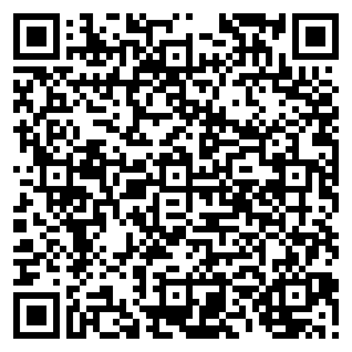 QR code 79106967700000