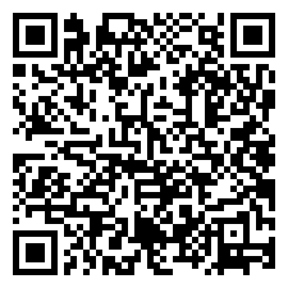 QR code 38820859900000