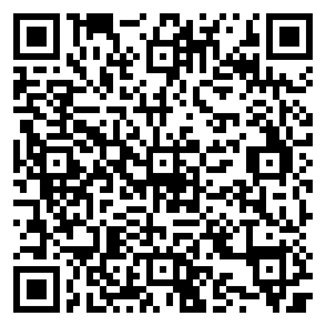 QR code 54183996200000