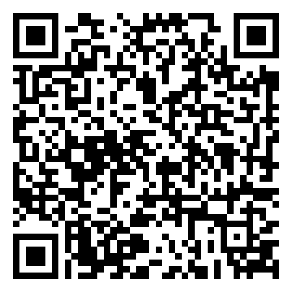 QR code 52939569300000