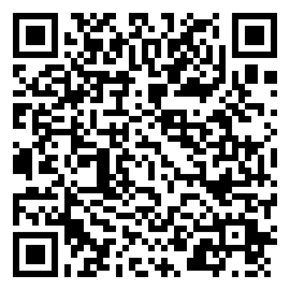 QR code 38384464600000