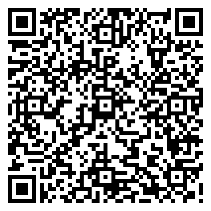 QR code 38760266700000