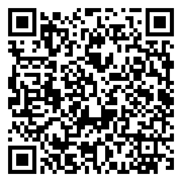 QR code 54322058600000